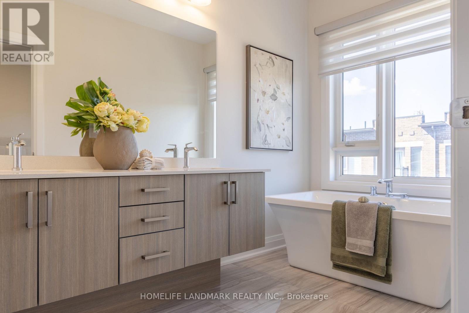62 HAROLD LAWRIE LANE - 24
