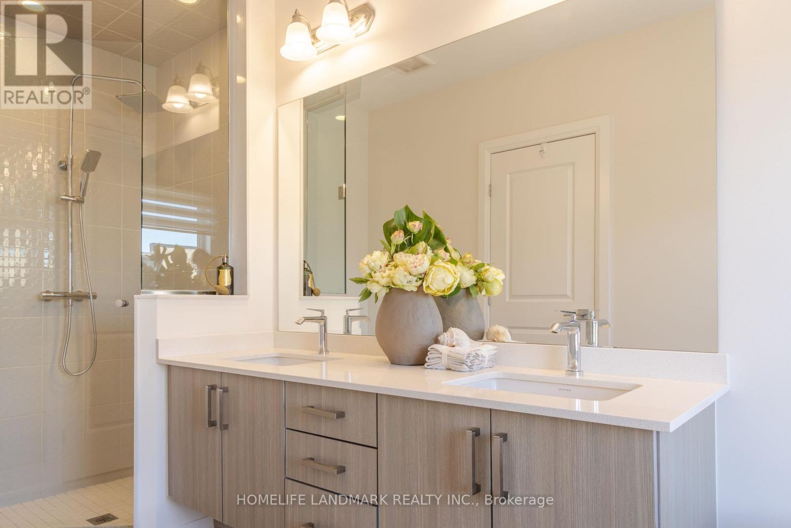 62 HAROLD LAWRIE LANE - 25