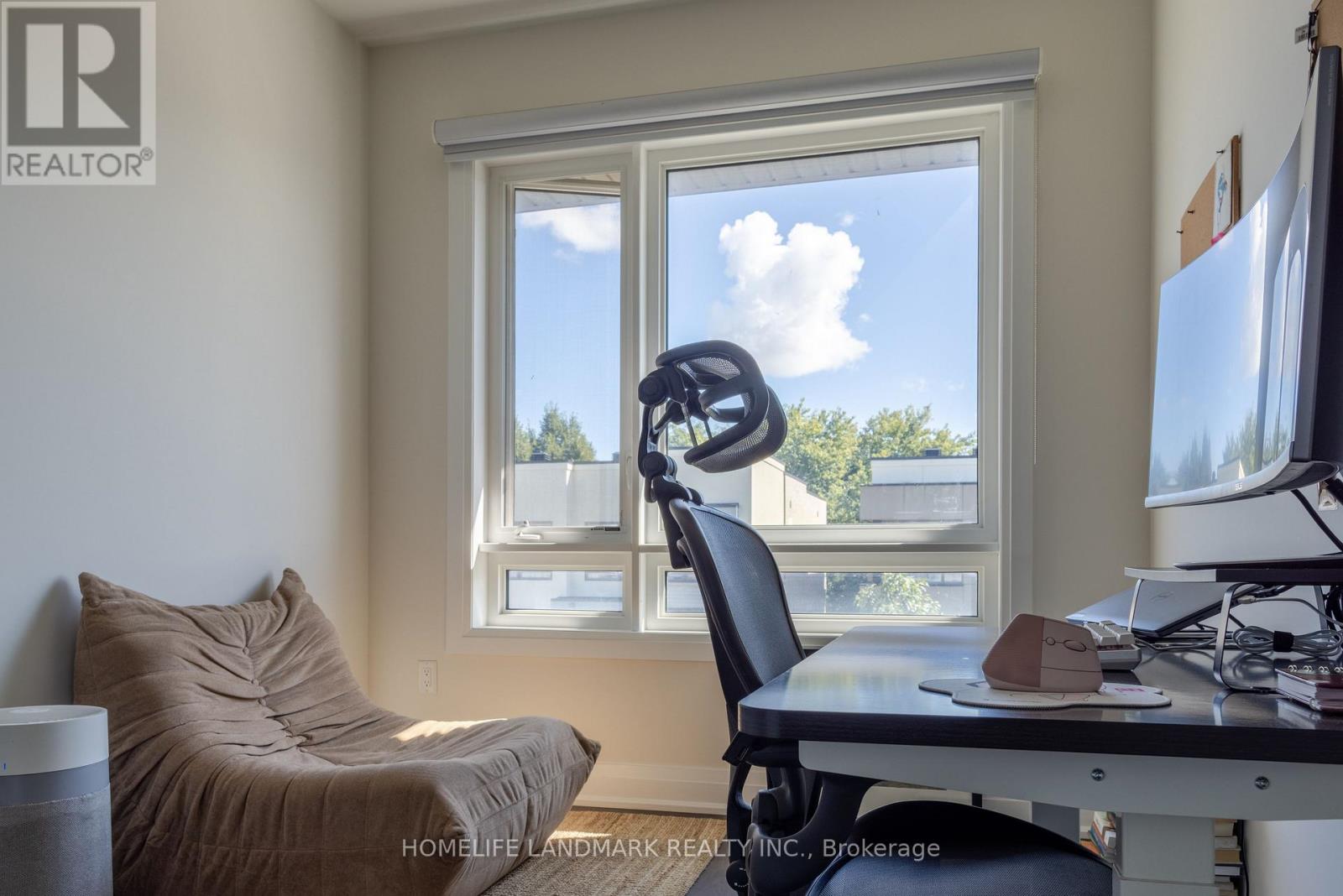 62 HAROLD LAWRIE LANE - 27