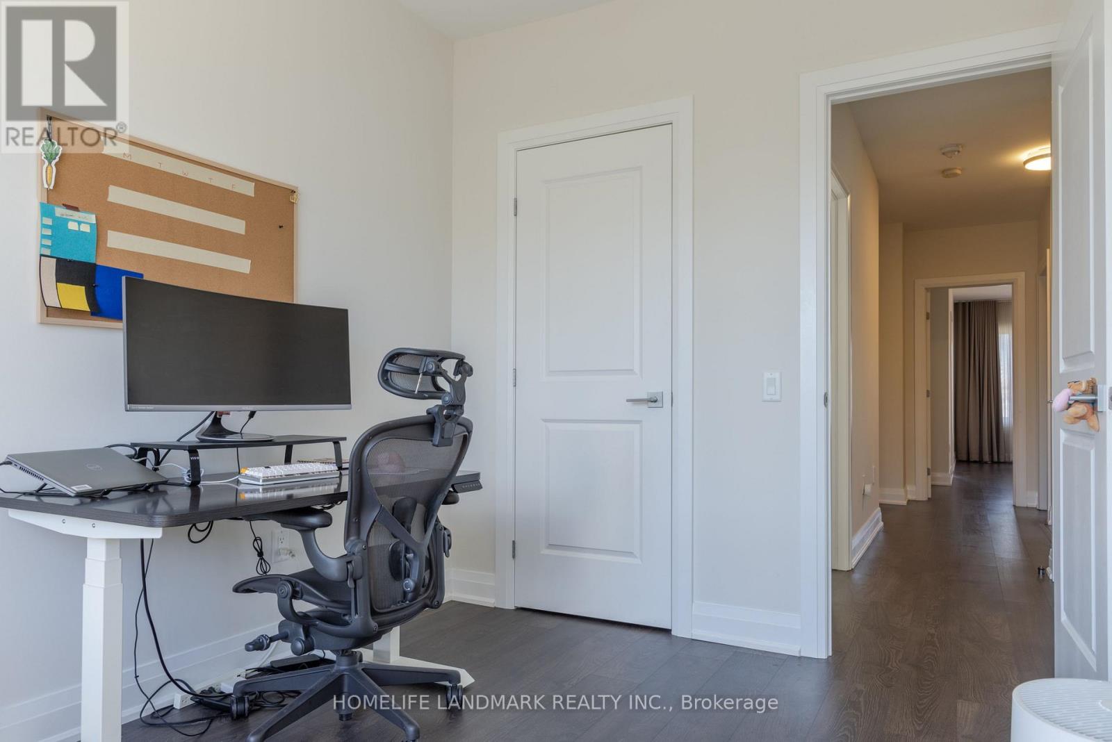 62 HAROLD LAWRIE LANE - 28