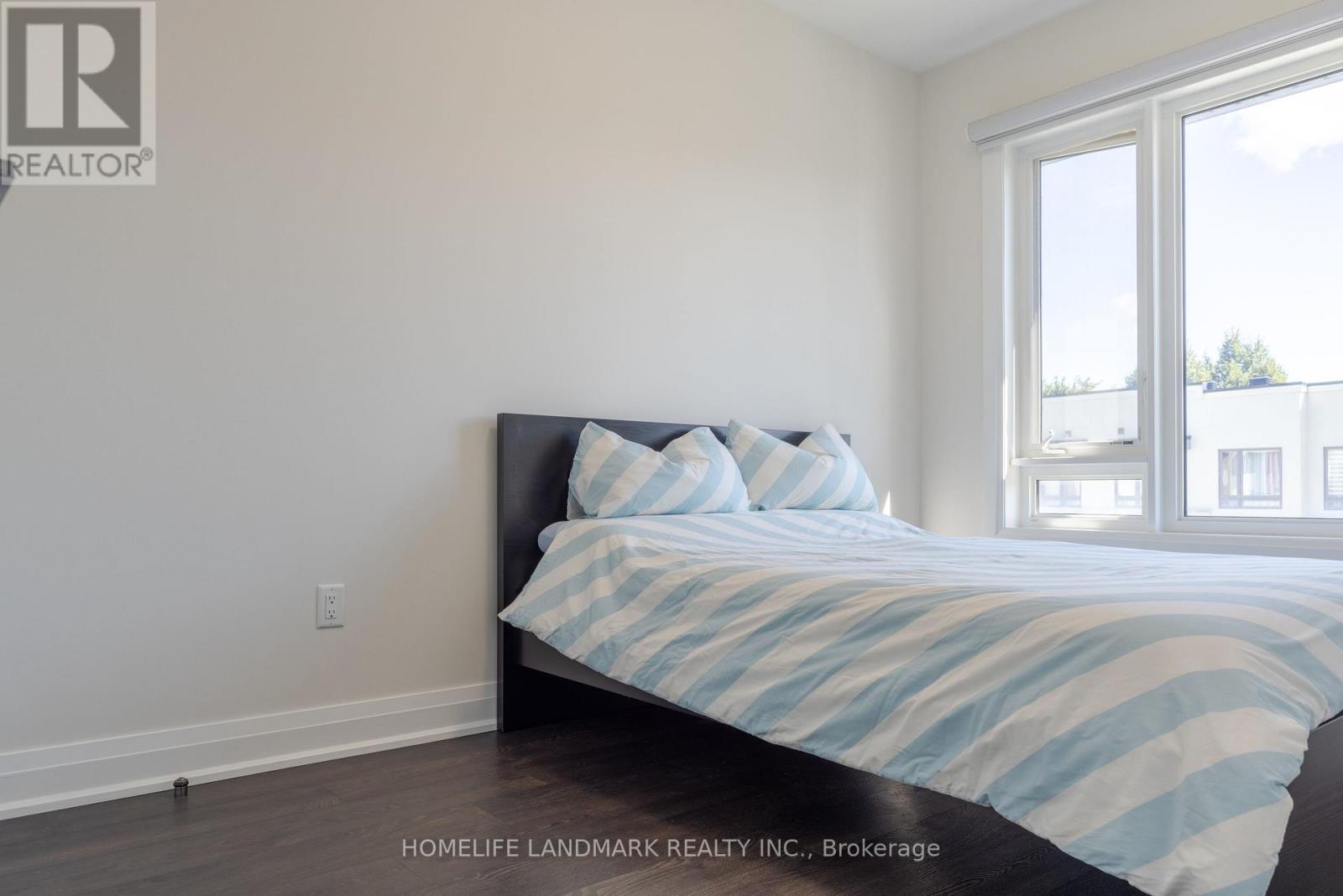 62 HAROLD LAWRIE LANE - 29