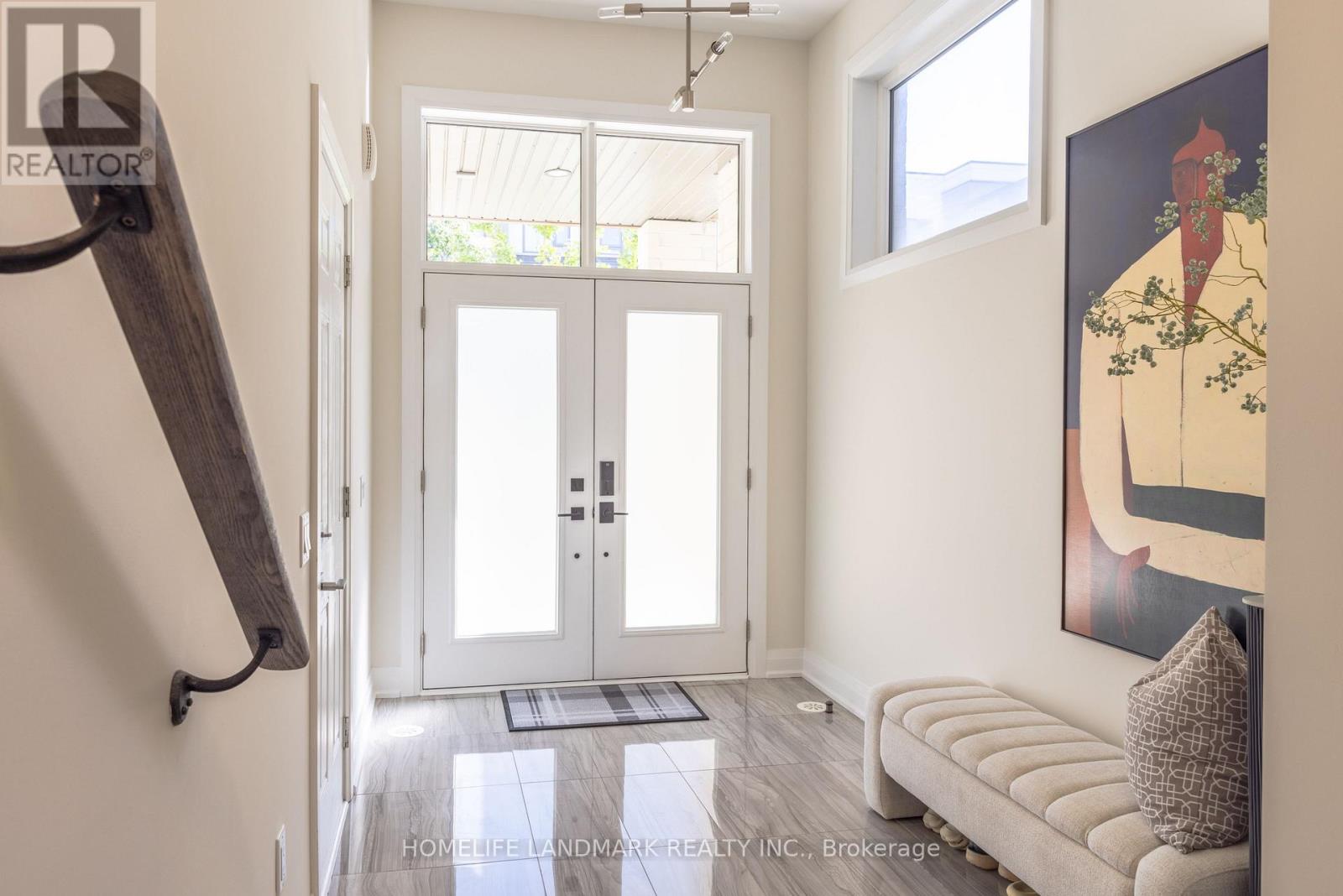 62 HAROLD LAWRIE LANE - 3