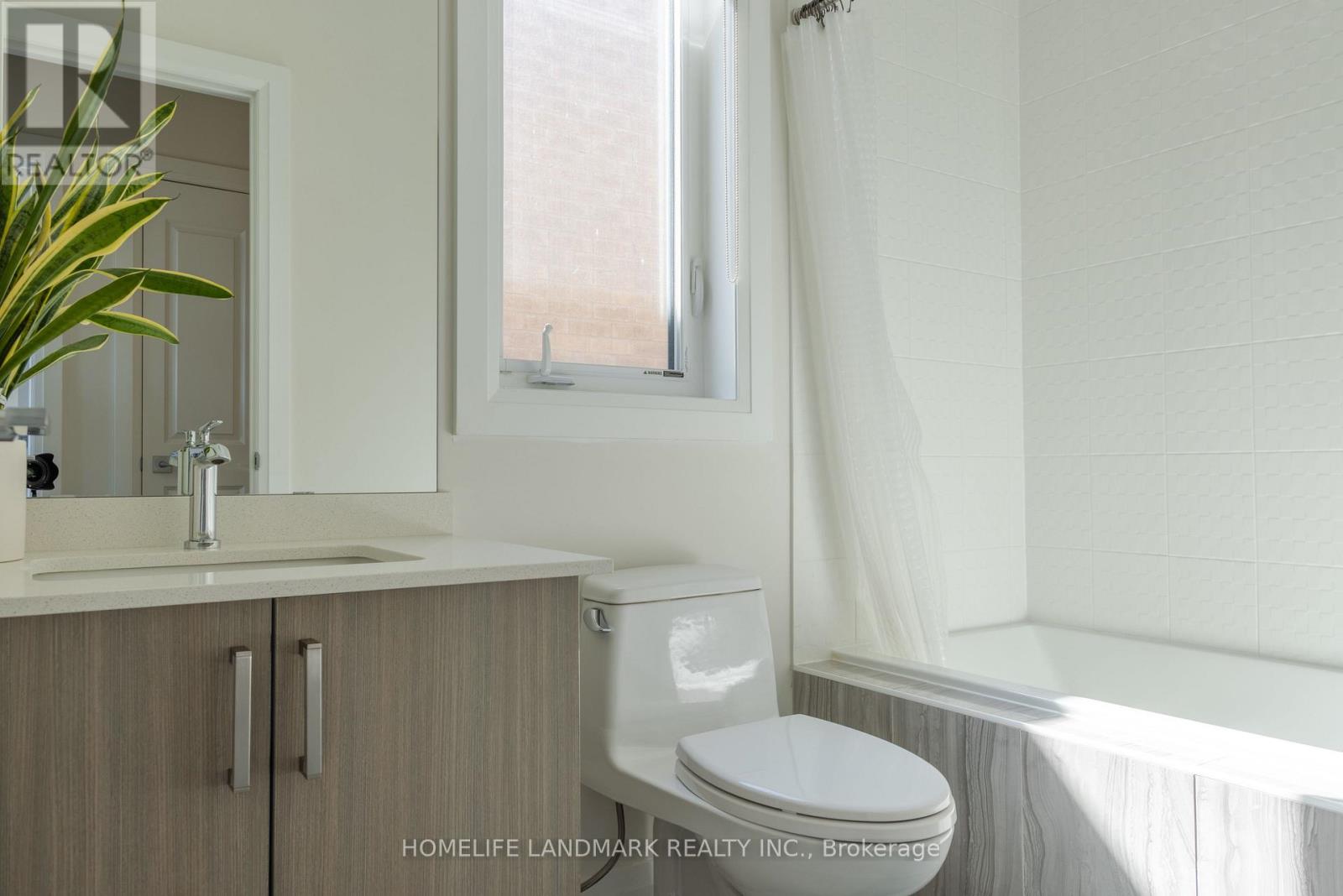 62 HAROLD LAWRIE LANE - 30