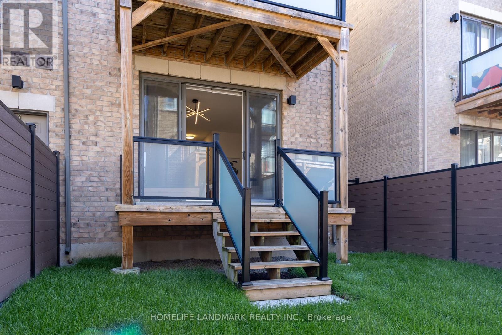 62 HAROLD LAWRIE LANE - 32