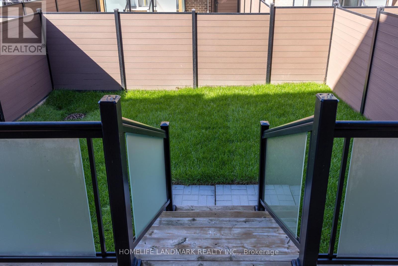 62 HAROLD LAWRIE LANE - 33