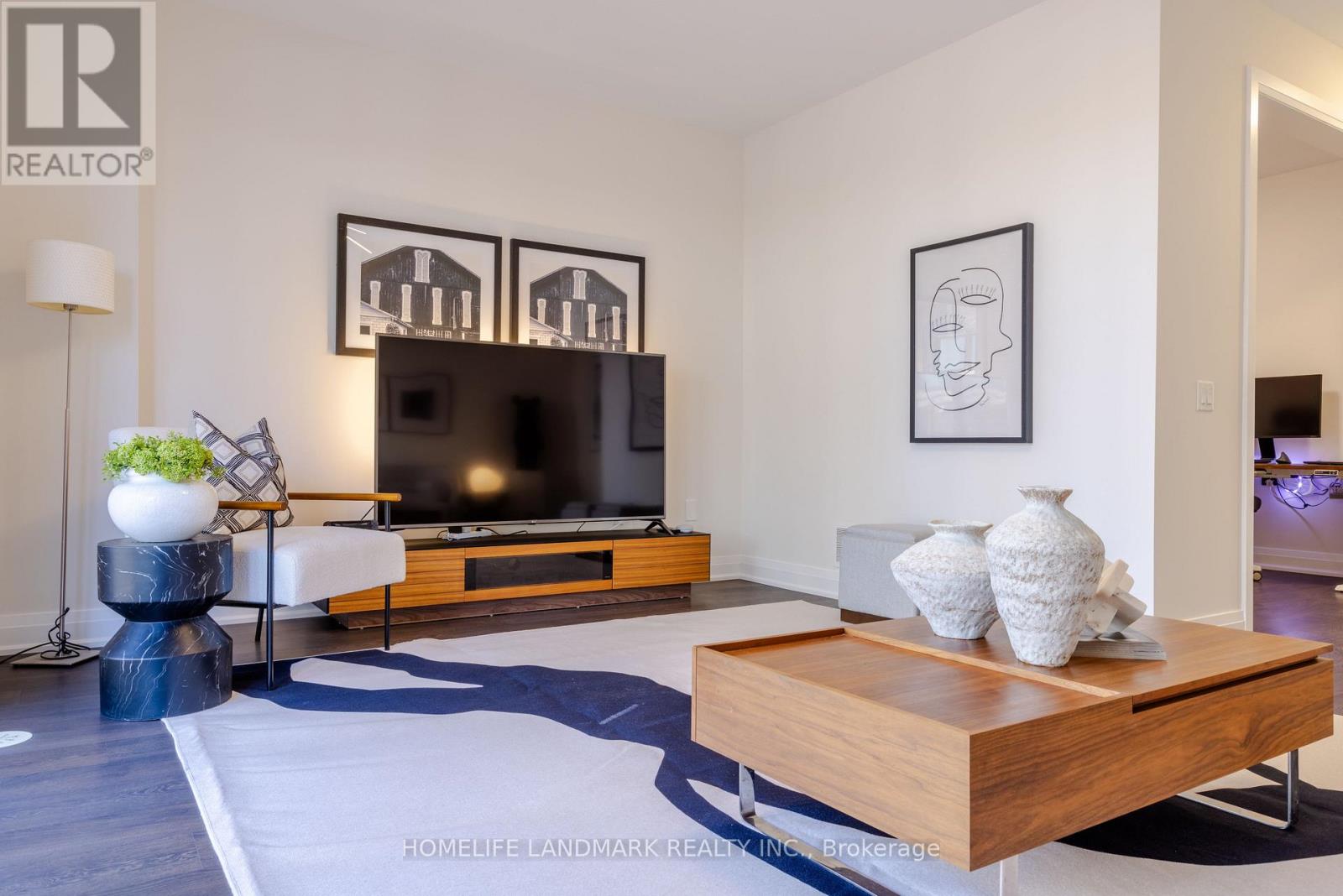 62 HAROLD LAWRIE LANE - 6