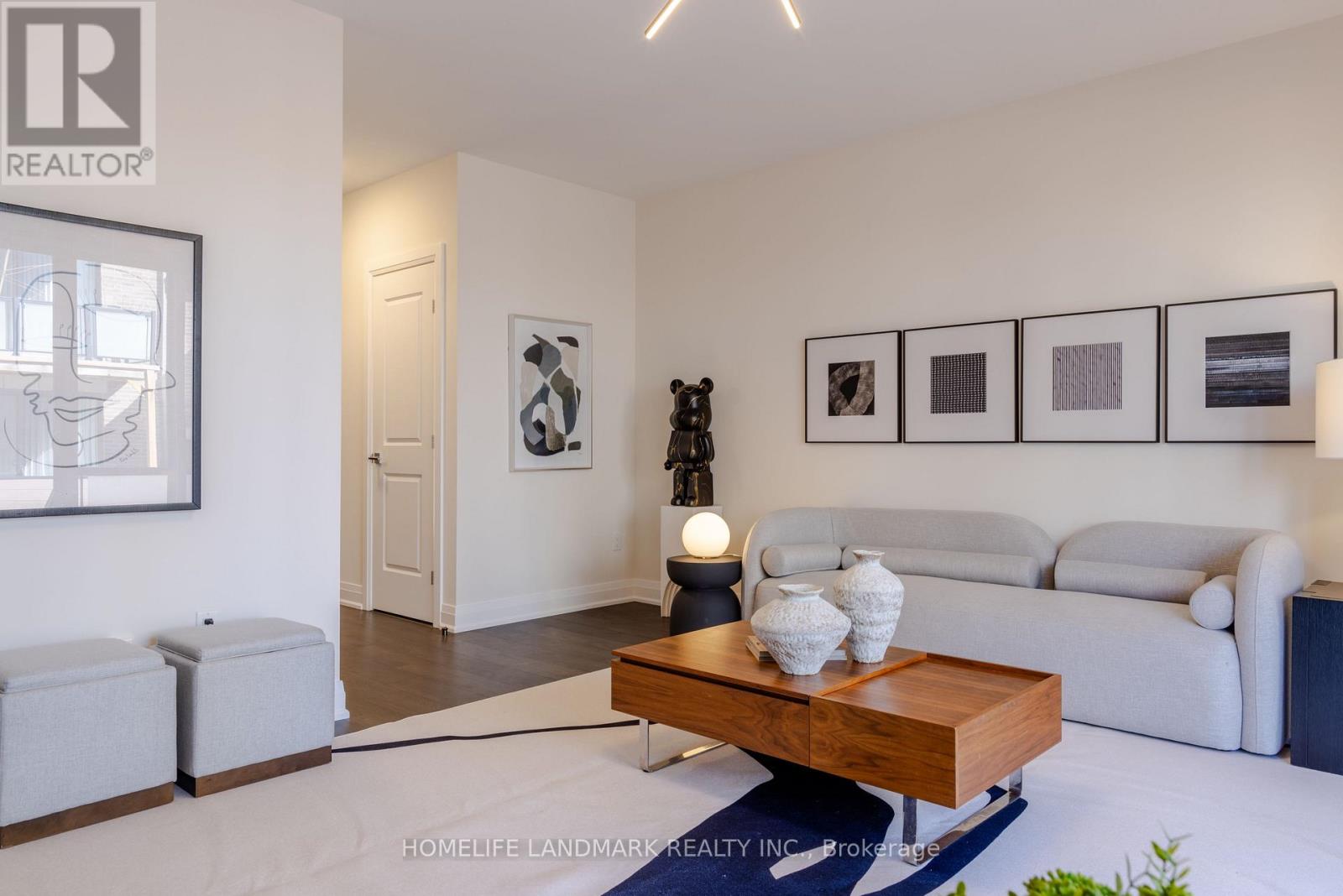 62 HAROLD LAWRIE LANE - 8