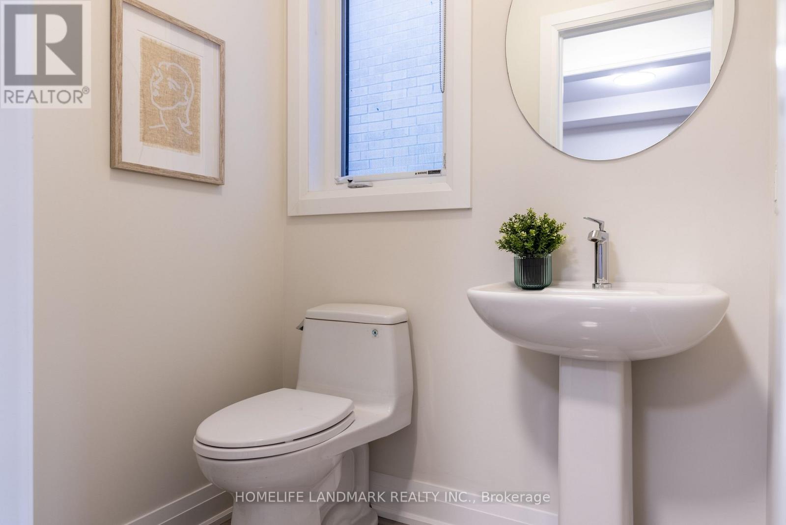 62 HAROLD LAWRIE LANE - 9