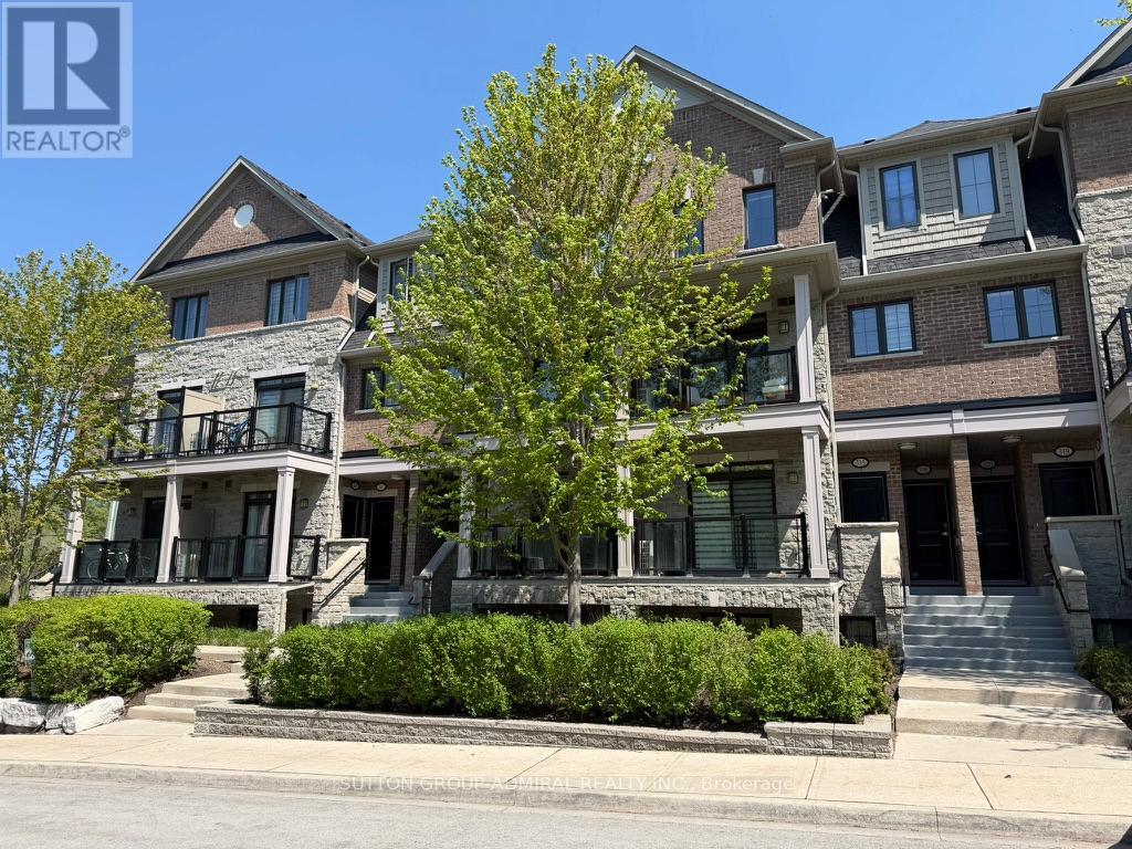 Listing photo of 320 - 199 PINE GROVE ROAD