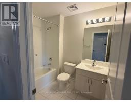 320 - 199 Pine Grove Road, Vaughan, ON L4L2H7 Photo 10