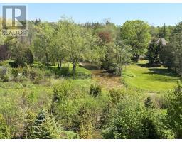 320 - 199 Pine Grove Road, Vaughan, ON L4L2H7 Photo 11