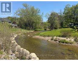 320 - 199 Pine Grove Road, Vaughan, ON L4L2H7 Photo 12