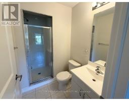 320 - 199 Pine Grove Road, Vaughan, ON L4L2H7 Photo 6
