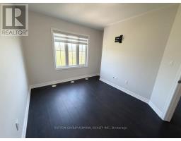 320 - 199 Pine Grove Road, Vaughan, ON L4L2H7 Photo 7