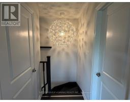 320 - 199 Pine Grove Road, Vaughan, ON L4L2H7 Photo 8