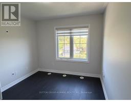 320 - 199 Pine Grove Road, Vaughan, ON L4L2H7 Photo 9