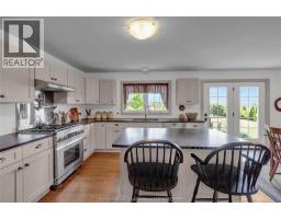3894 St Clair Parkway, Port Lambton, ON N0P2B0 Photo 28