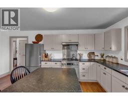 3894 St Clair Parkway, Port Lambton, ON N0P2B0 Photo 29