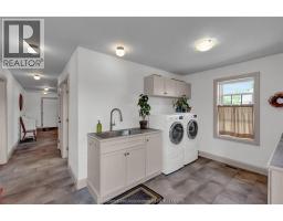 3894 St Clair Parkway, Port Lambton, ON N0P2B0 Photo 33