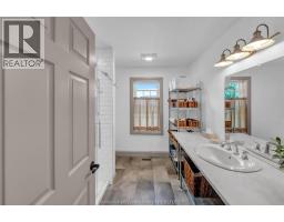 3894 St Clair Parkway, Port Lambton, ON N0P2B0 Photo 35