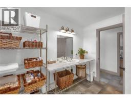 3894 St Clair Parkway, Port Lambton, ON N0P2B0 Photo 38