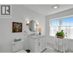 3894 St Clair Parkway, Port Lambton, ON N0P2B0 Photo 21