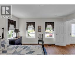 3894 St Clair Parkway, Port Lambton, ON N0P2B0 Photo 16