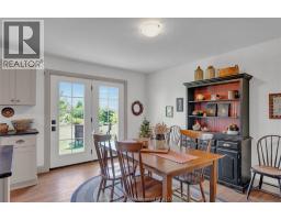 3894 St Clair Parkway, Port Lambton, ON N0P2B0 Photo 30