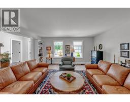 3894 St Clair Parkway, Port Lambton, ON N0P2B0 Photo 11