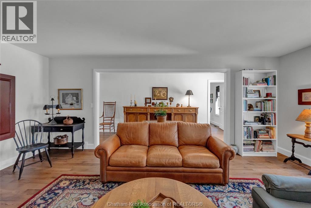 3894 ST CLAIR PARKWAY - 12