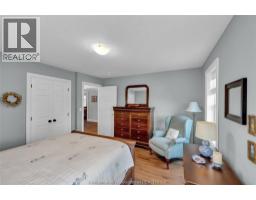 3894 St Clair Parkway, Port Lambton, ON N0P2B0 Photo 17