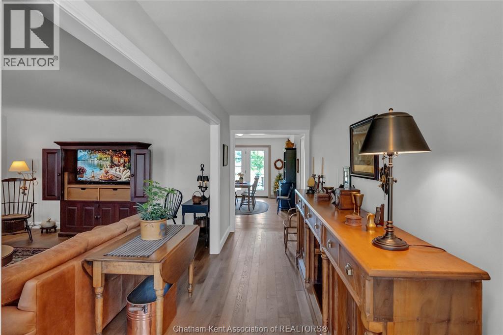 3894 ST CLAIR PARKWAY, Port Lambton — photo 9