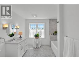 3894 St Clair Parkway, Port Lambton, ON N0P2B0 Photo 20