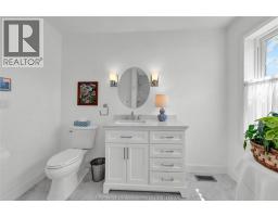 3894 St Clair Parkway, Port Lambton, ON N0P2B0 Photo 23
