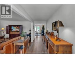 3894 St Clair Parkway, Port Lambton, ON N0P2B0 Photo 9