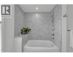 3894 St Clair Parkway, Port Lambton, ON N0P2B0 Photo 22