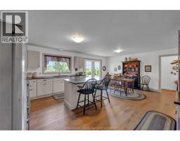 3894 St Clair Parkway, Port Lambton, ON N0P2B0 Photo 31