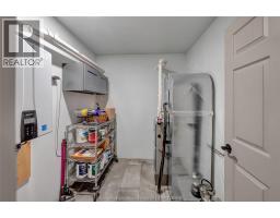 3894 St Clair Parkway, Port Lambton, ON N0P2B0 Photo 40