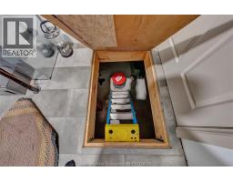 3894 St Clair Parkway, Port Lambton, ON N0P2B0 Photo 41
