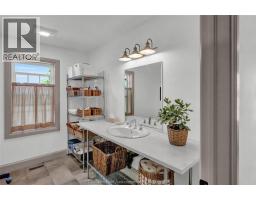 3894 St Clair Parkway, Port Lambton, ON N0P2B0 Photo 36
