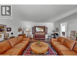 3894 St Clair Parkway, Port Lambton, ON N0P2B0 Photo 10