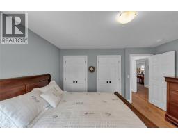 3894 St Clair Parkway, Port Lambton, ON N0P2B0 Photo 18
