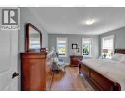 3894 St Clair Parkway, Port Lambton, ON N0P2B0 Photo 19