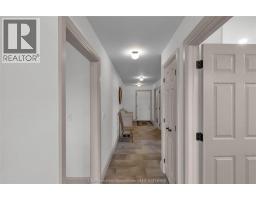 3894 St Clair Parkway, Port Lambton, ON N0P2B0 Photo 39
