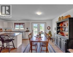 3894 St Clair Parkway, Port Lambton, ON N0P2B0 Photo 26