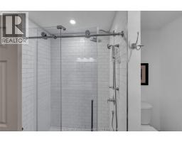 3894 St Clair Parkway, Port Lambton, ON N0P2B0 Photo 37
