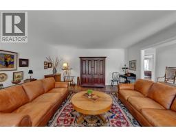 3894 St Clair Parkway, Port Lambton, ON N0P2B0 Photo 13