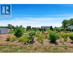 3894 St Clair Parkway, Port Lambton, ON N0P2B0 Photo 45