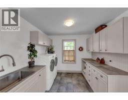 3894 St Clair Parkway, Port Lambton, ON N0P2B0 Photo 32