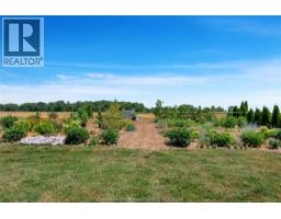 3894 St Clair Parkway, Port Lambton, ON N0P2B0 Photo 44